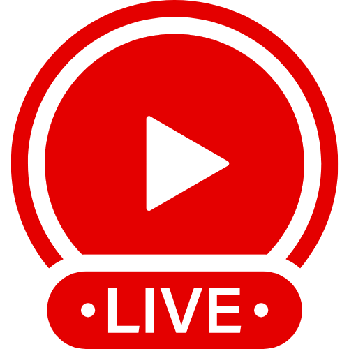Live Couples Xx | Live Webcam Shows & Interactive Adult Entertainment